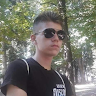 Profile picture of @andrija-stankovic