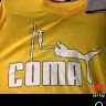 Profile picture of Geylord