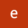 Profile picture of @earn-cash