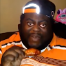 Profile picture of @chickeneater55