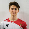 Profile picture of @bendeguz-kun