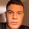 Profile picture of @sam-bed