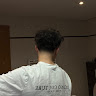 Profile picture of @proste-kasy-proste-kasy
