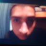 Profile picture of @juan-pablo