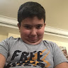 Profile picture of @fareed-khuzouz