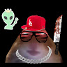 Profile picture of @rapnelis