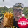 Profile picture of @ixabitz