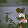 Profile picture of @isaac-aragon