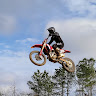 Profile picture of Troy6