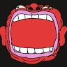 Profile picture of @redhup
