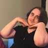 Profile picture of @simon-mueller