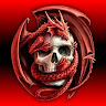 Profile picture of AWolfOnAcid