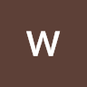Profile picture of @wogglebug