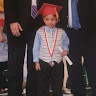 Profile picture of Junior L