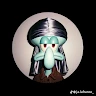Profile picture of @joshua-beck