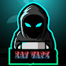 Profile picture of Swxyzc