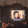 Profile picture of XerX