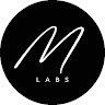 Profile picture of @montee-labs