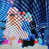 Profile picture of @nathan-kay