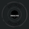 Profile picture of @subject