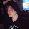 Profile picture of @randall-jr