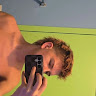 Profile picture of @parker-brandon
