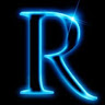 Profile picture of Raydelix
