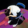 Profile picture of YXNG