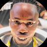 Profile picture of @sam101