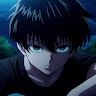 Profile picture of @d-drfg