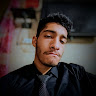 Profile picture of ZENIN