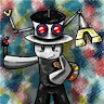 Profile picture of @nicholas-ddjkl15