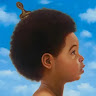 Profile picture of @adam-dadoun