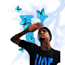 Profile picture of @snm-ethxn