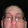 Profile picture of CF