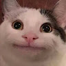 Profile picture of retr0