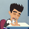 Profile picture of passionfruit