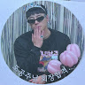 Profile picture of @kimberly-huaman