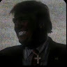 Profile picture of @jack-rogalski