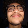 Profile picture of @eddie-aguilar