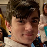 Profile picture of HWcoop