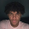 Profile picture of slowspeed