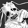 Profile picture of Bruh