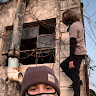 Profile picture of Realfakedoors2