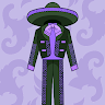 Profile picture of @rafael-ramirez