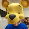 Profile picture of Koo_Rad