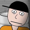 Profile picture of spartakz