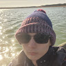 Profile picture of @scout-209-lee