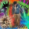 Profile picture of @akuma----87