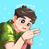 Profile picture of @kanata